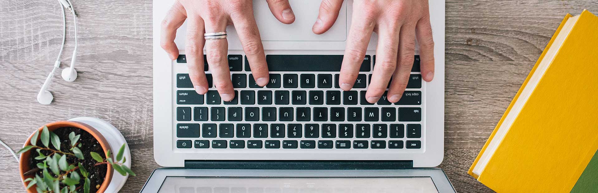 Solide Gambio-Automatisierung