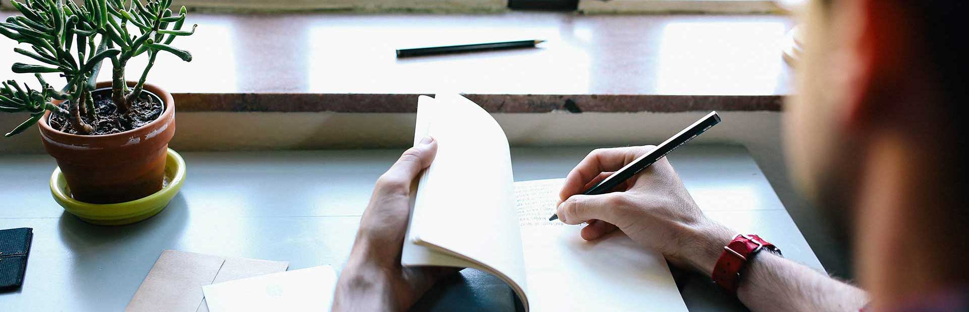 Intelligentes E-Mail-Marketing